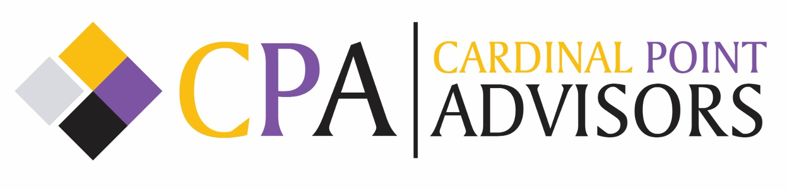 Cardinal Point Advisors