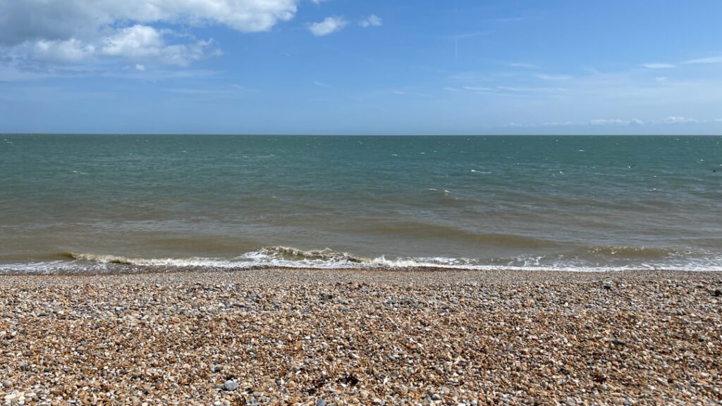 Photo Deal negotiation