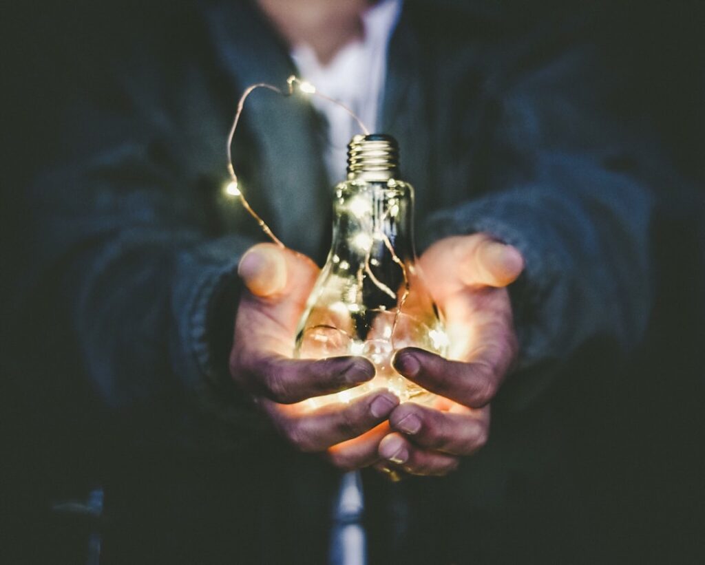 Photo Business strategy